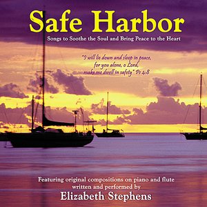 Safe Harbor