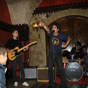 Avatar di Jumpin Jolly Roger