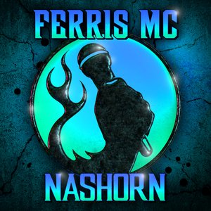 Nashorn - Single