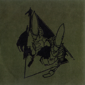 Metallica - Showreel - Zortam Music