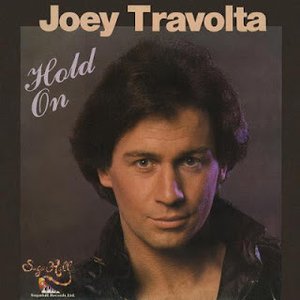 Hold on