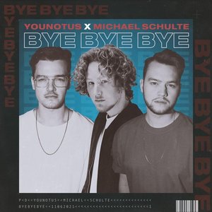 YouNotUs & Michael Schulte 的头像