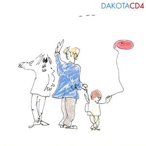 Anthology - Dakota