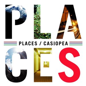 PLACES