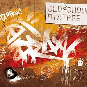 Oldschool Mixtape