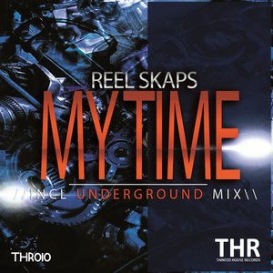 My Time