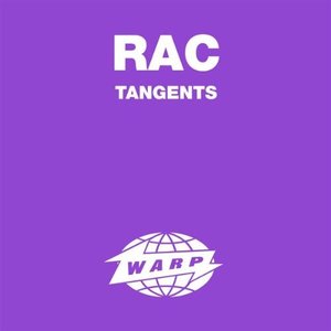 Tangents EP