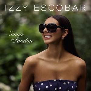 Sunny in London