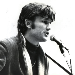 Kris Kristofferson photo provided by Last.fm