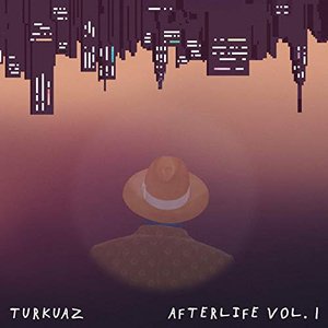 Afterlife Vol. 1 - EP