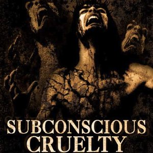 Subconscious Cruelty