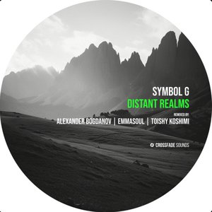 Distant Realms