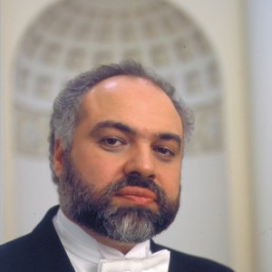 Constantine Orbelian 的头像