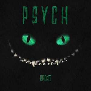 Psych - Single