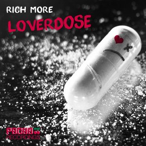 Lover Dose