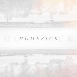 Homesick