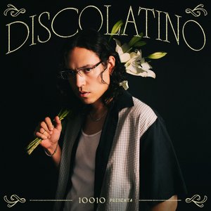 DISCOLATINO