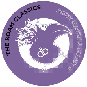 The Roam Classics