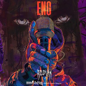 ENG - Single