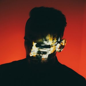 Avatar for Nitejar