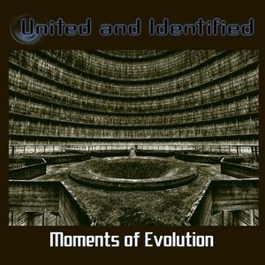 Moments of Evolution