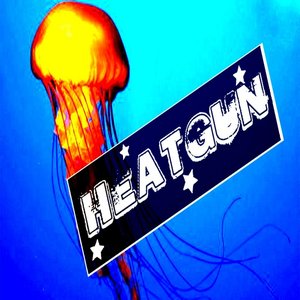 Jellyfish Timebomb