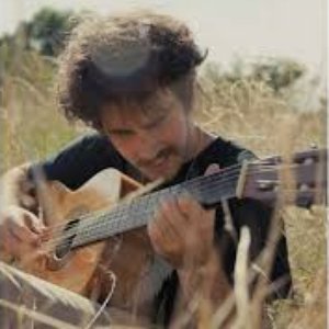 Louis O'Hara için avatar