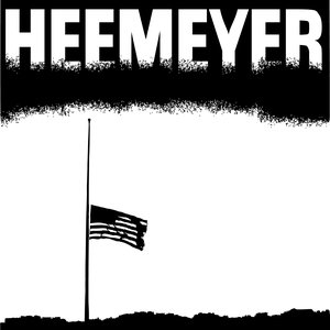 Аватар для Heemeyer