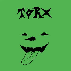 Torx 的头像