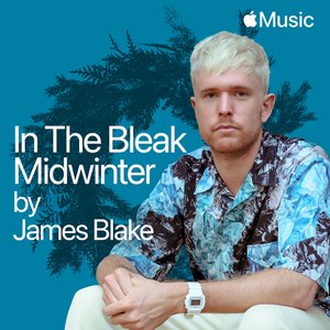 In the Bleak Midwinter - Single