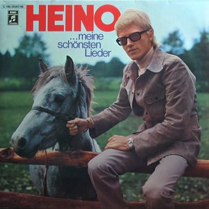 Meine schönsten Lieder