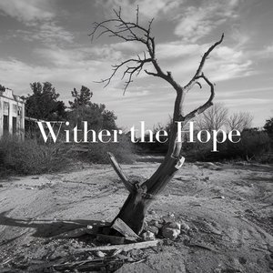 Wither The Hope 的头像
