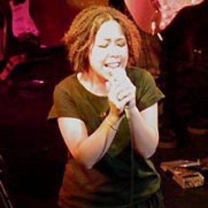 Beyond All Space And Time Jiku 未来戦隊タイムレンジャー 英語ヴァージョン 佐々木久美 Last Fm