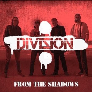 Image for 'From The Shadows - Single'