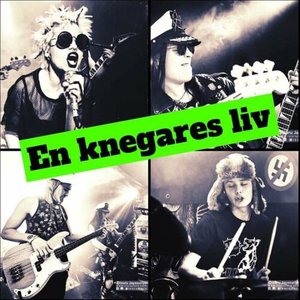 En knegares liv