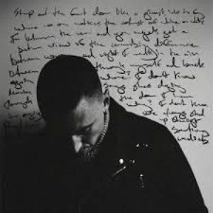 Round Here - Single