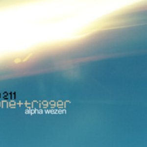 Alpha Wezen