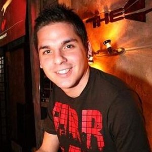 Carlos Russo için avatar