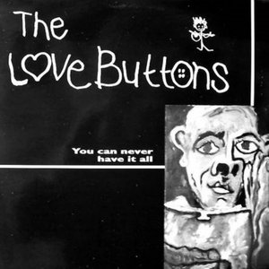 The love buttons 的头像