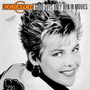 Good Guys Only Win In Movies