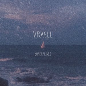 Borderlines - Single