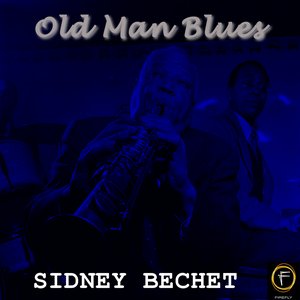 Old Man Blues
