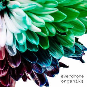 organiks