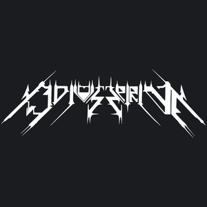 Odious Spirit 的头像