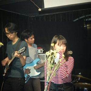 Hellens 的头像