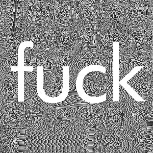 Fuck