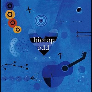 biotop