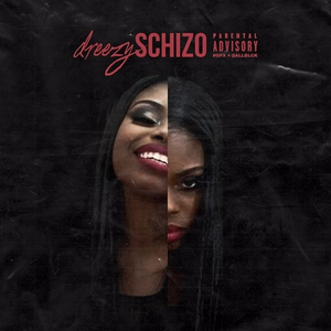 Dreezy - Dreezy- Bad Habit Lyrics - Zortam Music