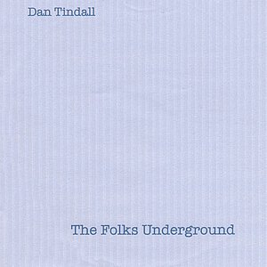 The Folks Underground