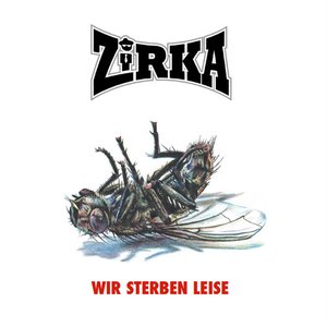 Wir Sterben Leise